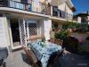 Villa in vendita con giardino a Roma in via secondiano campanari - 08, Foto 8