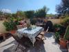 Villa in vendita con giardino a Roma in via secondiano campanari - 09, Foto 9