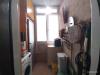Appartamento in vendita con box a Roma in via giuseppe botti - 10, Foto 10