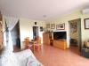 Appartamento in vendita con box a Roma in via giuseppe botti - 02, Foto 2