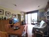 Appartamento in vendita con box a Roma in via giuseppe botti - 03, Foto 3
