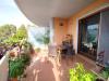 Appartamento in vendita con box a Roma in via giuseppe botti - 04, Foto 4