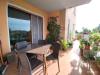 Appartamento in vendita con box a Roma in via giuseppe botti - 05, Foto 5