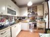 Appartamento in vendita con box a Roma in via giuseppe botti - 06, Foto 6