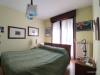 Appartamento in vendita con box a Roma in via giuseppe botti - 07, Foto 7