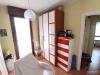Appartamento in vendita con box a Roma in via giuseppe botti - 08, Foto 8