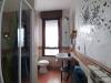 Appartamento in vendita con box a Roma in via giuseppe botti - 09, Foto 9