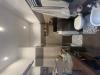 Appartamento in vendita con box a Roma in via giuseppe molteni - 10, Foto 10