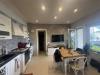 Appartamento in vendita con box a Roma in via giuseppe molteni - 02, Foto 2