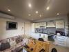 Appartamento in vendita con box a Roma in via giuseppe molteni - 03, Foto 3