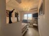 Appartamento in vendita con box a Roma in via giuseppe molteni - 06, Foto 6