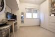Appartamento in vendita con box a Roma in via giuseppe molteni - 08, Foto 8
