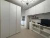 Appartamento in vendita con box a Roma in via giuseppe molteni - 09, Foto 9