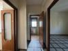 Villa in vendita con giardino a Roma in via sofocle - 10, Foto 10