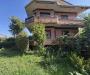 Villa in vendita con giardino a Roma in via sofocle - 02, Foto 2