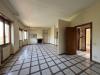 Villa in vendita con giardino a Roma in via sofocle - 03, Foto 3