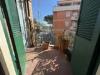 Appartamento in vendita a Roma in via federico paolini - 10, Foto 10