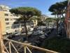 Appartamento in vendita a Roma in via federico paolini - 02, Foto 2