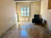 Appartamento in vendita a Roma in via federico paolini - 03, Foto 3