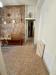 Appartamento in vendita a Roma in via federico paolini - 04, Foto 4