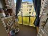 Appartamento in vendita a Roma in via federico paolini - 09, Foto 9