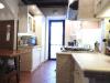 Appartamento in vendita con box a Cernusco sul Naviglio - 10, Foto 10