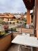 Appartamento in vendita con box a Imbersago in via marconi 6 - 03, Foto 3