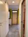 Appartamento in vendita con box a Imbersago in via marconi 6 - 04, Foto 4