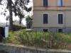 Appartamento bilocale in vendita con giardino a Robbiate in via aldo moro 22 - 03, Foto 3