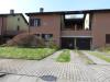 Villa in vendita con giardino a Imbersago in via monsereno - 03, Foto 3
