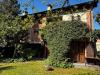 Villa in vendita con giardino a Imbersago in via monsereno - 04, Foto 4