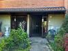 Villa in vendita con giardino a Imbersago in via monsereno - 05, Foto 5