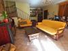 Villa in vendita con giardino a Imbersago in via monsereno - 07, Foto 7