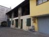 Magazzino in vendita da ristrutturare a Merate in via sant'ambrogio - 02, Foto 2