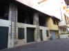 Magazzino in vendita da ristrutturare a Merate in via sant'ambrogio - 03, Foto 3