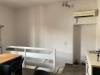 Ufficio in vendita a Ronco Briantino in via brigatti 80 - 02, Foto 2