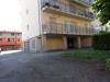 Appartamento in vendita con box a Imbersago in via castelbarco 17 - 02, Foto 2