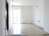 Appartamento in vendita con box a Imbersago in via castelbarco 17 - 03, Foto 3