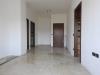 Appartamento in vendita con box a Imbersago in via castelbarco 17 - 04, Foto 4