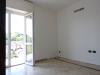 Appartamento in vendita con box a Imbersago in via castelbarco 17 - 05, Foto 5