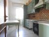Appartamento in vendita con box a Imbersago in via castelbarco 17 - 06, Foto 6