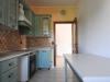 Appartamento in vendita con box a Imbersago in via castelbarco 17 - 07, Foto 7