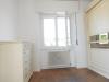 Appartamento in vendita con box a Imbersago in via castelbarco 17 - 09, Foto 9