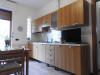 Appartamento bilocale in vendita con giardino a Robbiate in viale brianza 23 - 10, Foto 10
