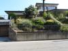 Appartamento bilocale in vendita con giardino a Robbiate in viale brianza 23 - 02, Foto 2