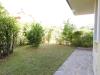 Appartamento bilocale in vendita con giardino a Robbiate in viale brianza 23 - 03, Foto 3