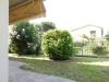 Appartamento bilocale in vendita con giardino a Robbiate in viale brianza 23 - 04, Foto 4