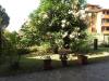 Appartamento bilocale in vendita con giardino a Robbiate in viale brianza 23 - 05, Foto 5
