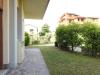 Appartamento bilocale in vendita con giardino a Robbiate in viale brianza 23 - 06, Foto 6
