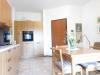 Appartamento bilocale in vendita con giardino a Robbiate in viale brianza 23 - 07, Foto 7